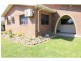 13 JARVIS STREET, Ayr QLD 4807