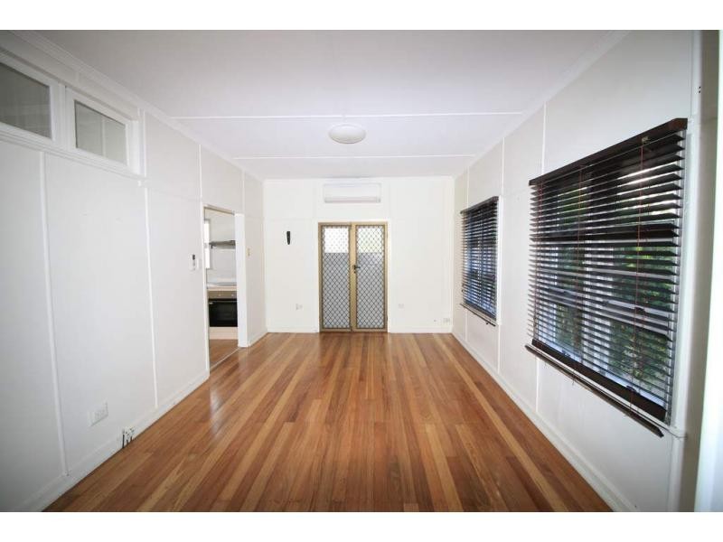 24 Fifteenth Avenue, Home Hill QLD 4806