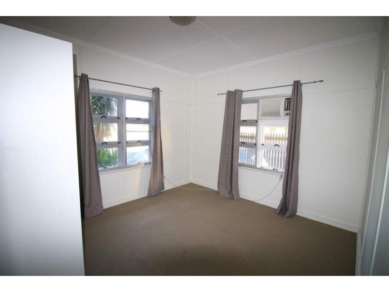 24 Fifteenth Avenue, Home Hill QLD 4806