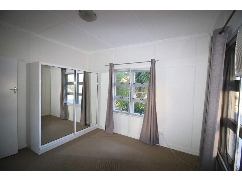 24 Fifteenth Avenue, Home Hill QLD 4806