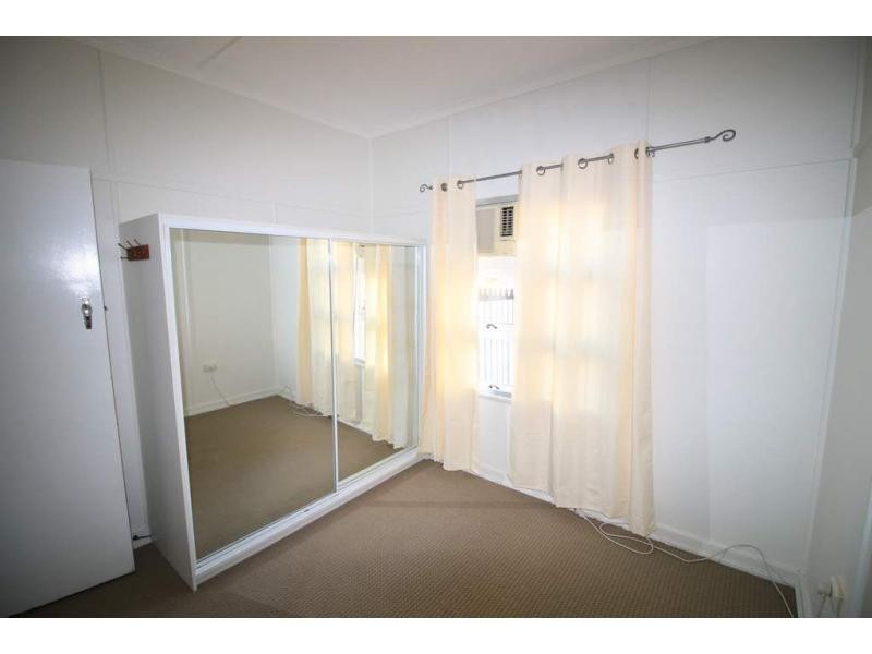 24 Fifteenth Avenue, Home Hill QLD 4806