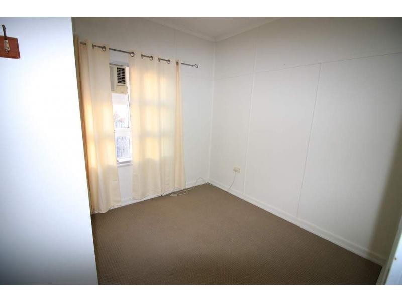 24 Fifteenth Avenue, Home Hill QLD 4806