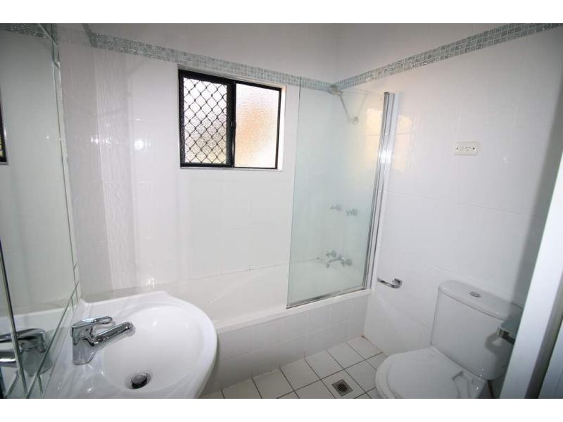 24 Fifteenth Avenue, Home Hill QLD 4806