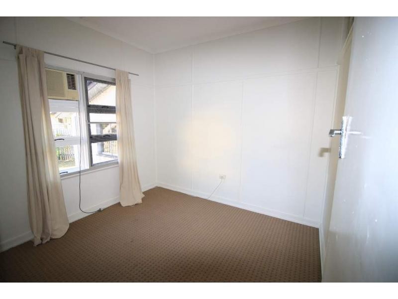 24 Fifteenth Avenue, Home Hill QLD 4806