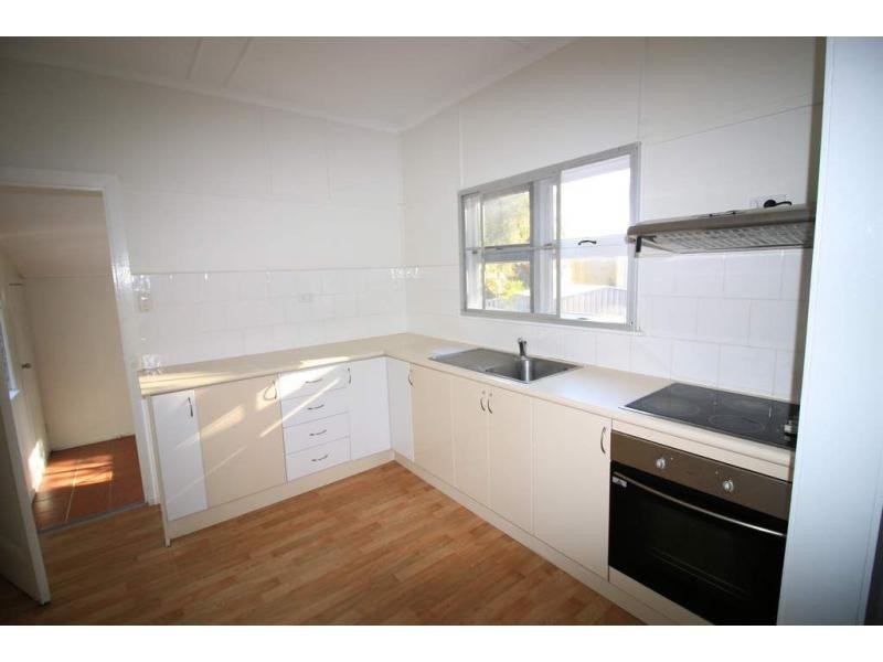 24 Fifteenth Avenue, Home Hill QLD 4806
