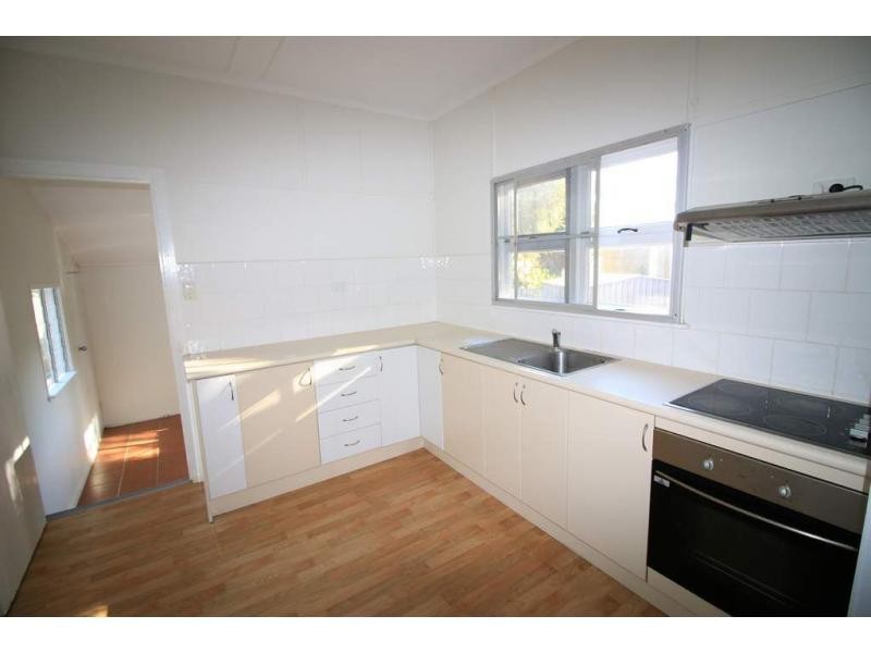 24 Fifteenth Avenue, Home Hill QLD 4806