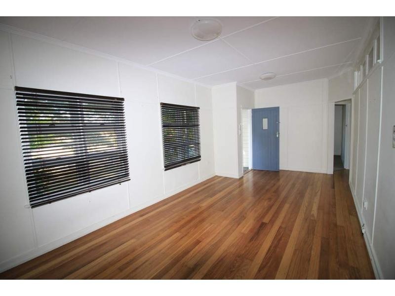 24 Fifteenth Avenue, Home Hill QLD 4806