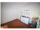 24 Fifteenth Avenue, Home Hill QLD 4806