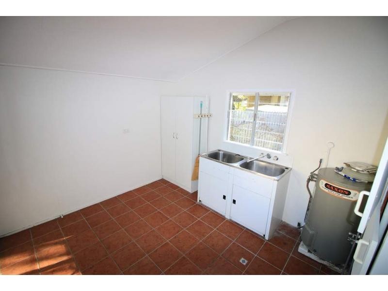 24 Fifteenth Avenue, Home Hill QLD 4806