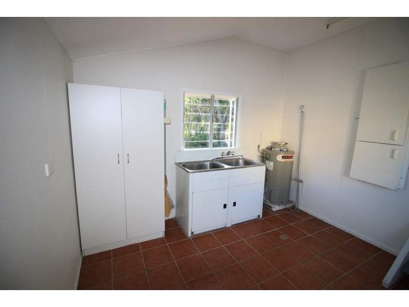 24 Fifteenth Avenue, Home Hill QLD 4806