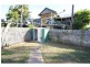 24 Fifteenth Avenue, Home Hill QLD 4806