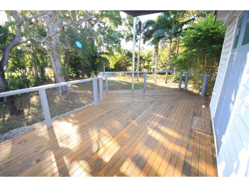 24 Fifteenth Avenue, Home Hill QLD 4806