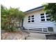 24 Fifteenth Avenue, Home Hill QLD 4806