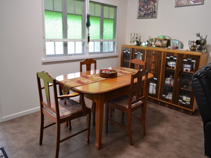 90 DRYSDALE Street, Brandon QLD 4808