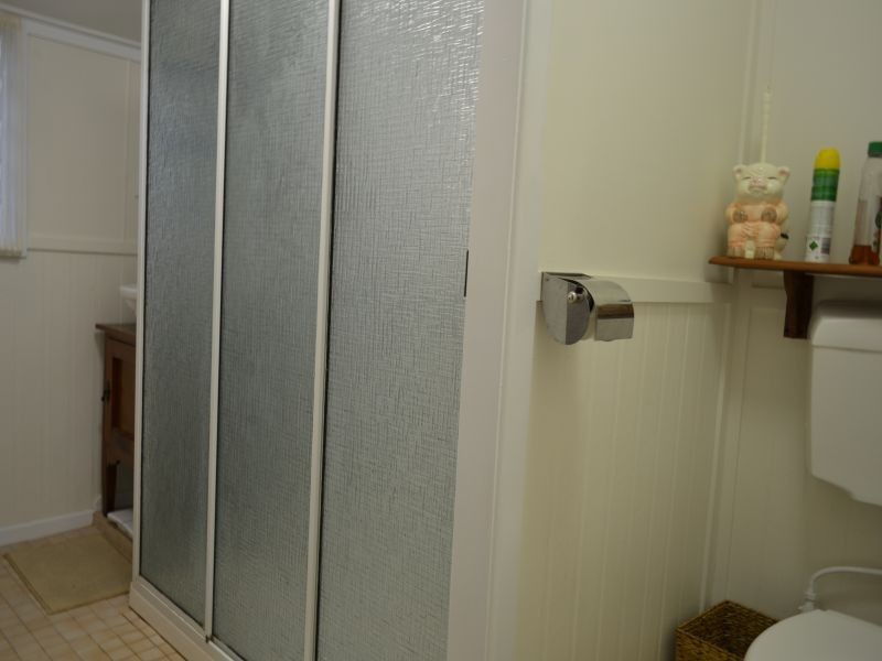 90 DRYSDALE Street, Brandon QLD 4808