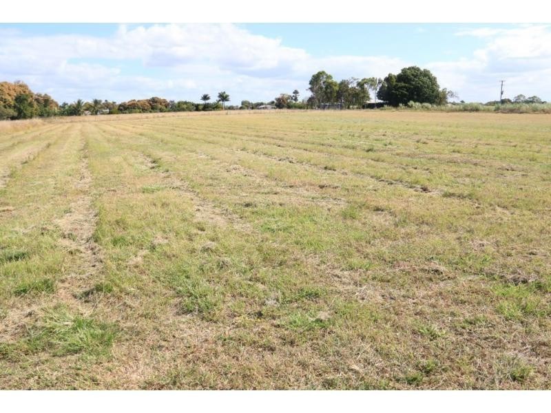 241 BURDEKIN ROAD, Home Hill QLD 4806