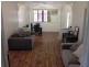 10 Brisbane Street, Ayr QLD 4807