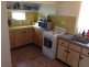 10 Brisbane Street, Ayr QLD 4807