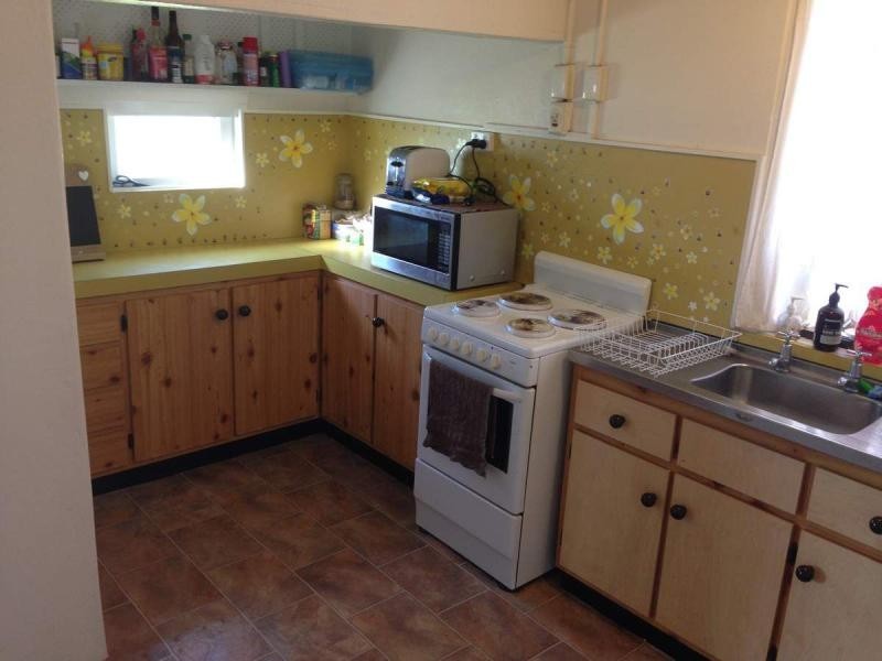 10 Brisbane Street, Ayr QLD 4807