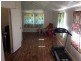 10 Brisbane Street, Ayr QLD 4807