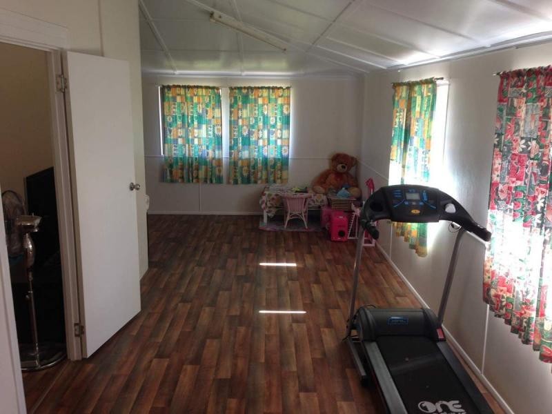 10 Brisbane Street, Ayr QLD 4807