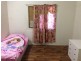 10 Brisbane Street, Ayr QLD 4807