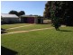 10 Brisbane Street, Ayr QLD 4807
