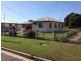 10 Brisbane Street, Ayr QLD 4807