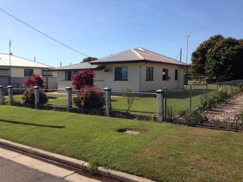 10 Brisbane Street, Ayr QLD 4807