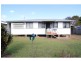 5 RICHARD STREET, Ayr QLD 4807