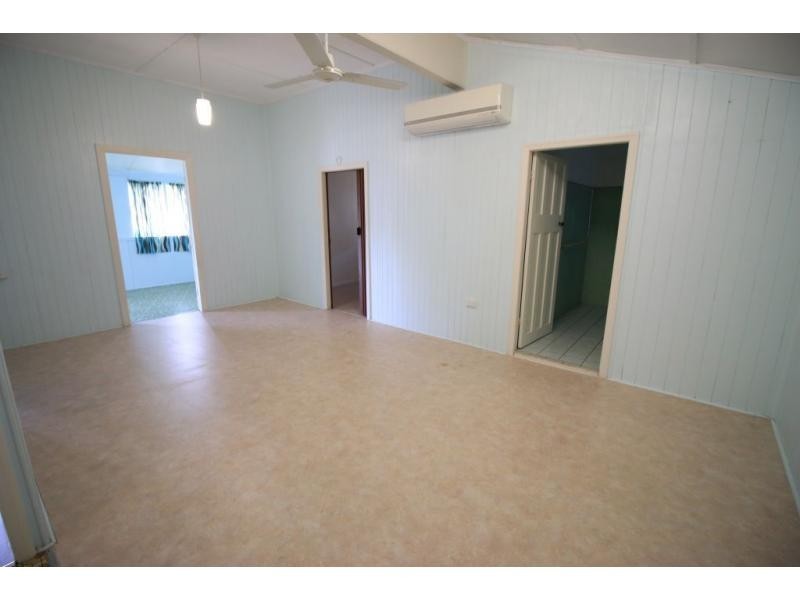 5 RICHARD STREET, Ayr QLD 4807