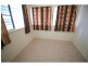 5 RICHARD STREET, Ayr QLD 4807