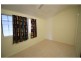 5 RICHARD STREET, Ayr QLD 4807