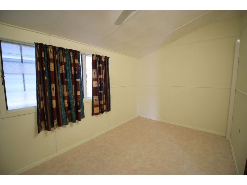 5 RICHARD STREET, Ayr QLD 4807