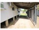 5 RICHARD STREET, Ayr QLD 4807