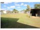 5 RICHARD STREET, Ayr QLD 4807
