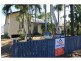 123 MUNRO STREET, Ayr QLD 4807