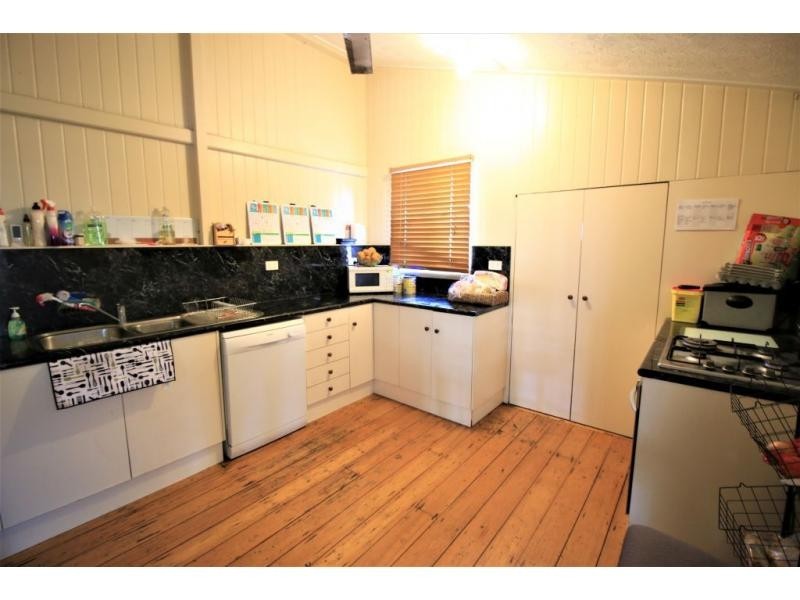 123 MUNRO STREET, Ayr QLD 4807