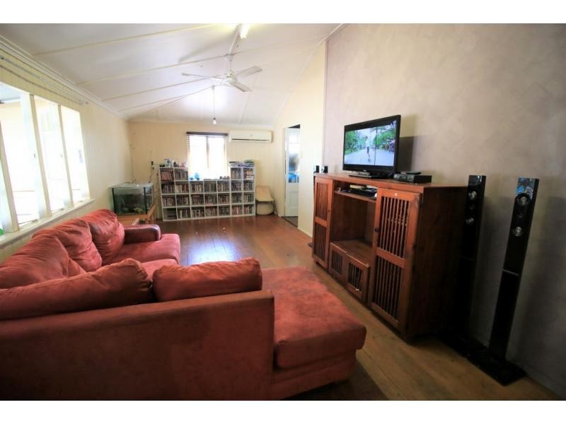 123 MUNRO STREET, Ayr QLD 4807