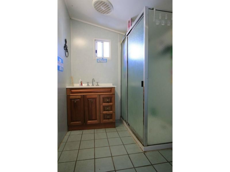 123 MUNRO STREET, Ayr QLD 4807