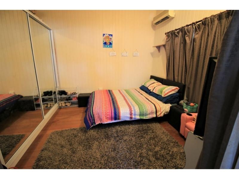 123 MUNRO STREET, Ayr QLD 4807