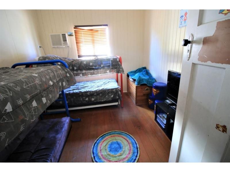 123 MUNRO STREET, Ayr QLD 4807