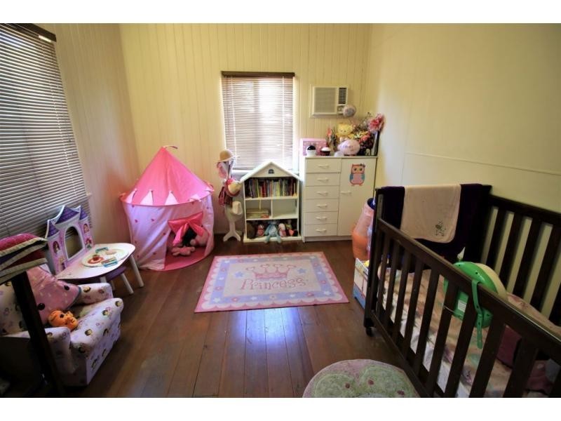 123 MUNRO STREET, Ayr QLD 4807