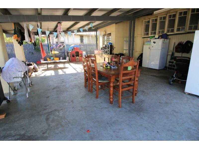 123 MUNRO STREET, Ayr QLD 4807