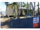 123 MUNRO STREET, Ayr QLD 4807