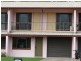 Ayr QLD 4807