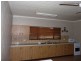 Ayr QLD 4807