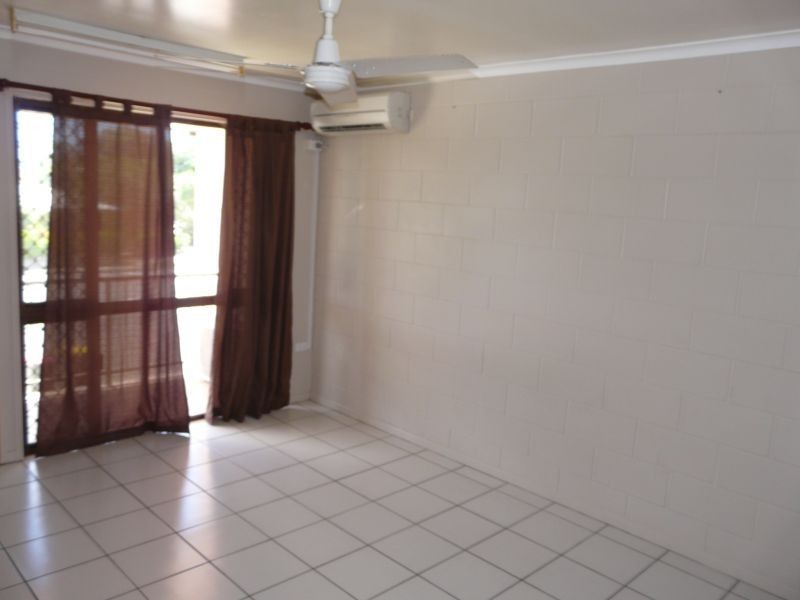 Ayr QLD 4807