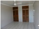 Ayr QLD 4807