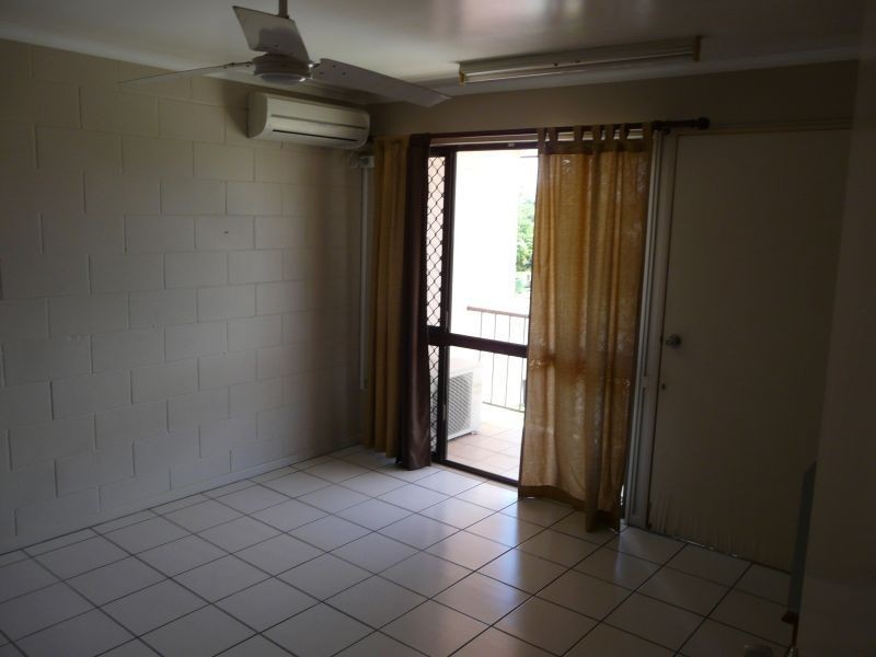 Ayr QLD 4807
